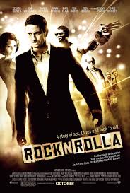 rock-n-rolla movie